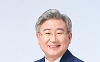 전북교육청, 신규 지방공무원 44명 임용…10월1일 현장배치
