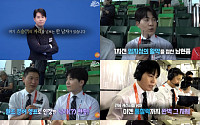 KBS, 오늘 한국-사우디전 생중계⋯이영표·남현종 출격 [아시안게임]
