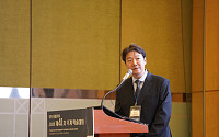ChatGPT로 척추환자 진단해봤더니…김경모 연세하나병원 센터장, AI 임상 성과·한계 직접 공개