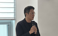 "회의 끝나기도 전에 뚫었다"…채명신 도의원, 추석 민속촌 교통지옥에 주차 700면 직접 확보