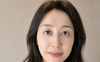 [시론] 대만이 ‘AI 인프라 강국’ 된 비결