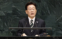李 대통령 "농지 전수조사 꼭 필요…저는 회피하지 않겠다"
