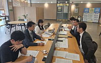 전남광주교육청, 직업계고 반도체 특화학교 맞춤형 지원