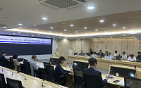 광주권 시내버스 103→115개 노선…10월 31일 개편 시행