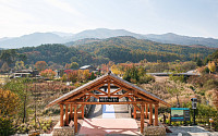한국관광공사, 추석 연휴 맞아 전국 여행지·문화행사 안내