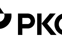 PKC, 국내 유일 반도체 염소가스 양산 기업…국민성장펀드 지원 대상 선정