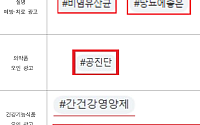 추석 성수식품 점검했더니 150곳 적발…온라인 허위·과대광고도 47건
