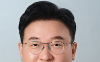 ‘기업금융 수장’ 승계한 한국씨티은행⋯최대 실적 뒤 수익성 시험대 [종합]