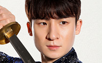 이하성, 우슈 도술 2위⋯오후 곤술서 메달 도전 [아시안게임]
