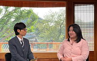 유재석, 건강 문제로 촬영 취소→하루 만에 촬영장 복귀한 근황