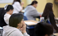 “새 문제집 펼치지 마세요”⋯수능 앞둔 추석, 성적 올리는 공부법은
