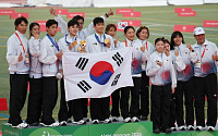 한국을 ‘중화민국’으로 소개⋯日 조직위 또 운영 실수 [아시안게임]