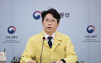홍지선 국토장관 “추석 교통혼잡·안전사고 철저 대응”