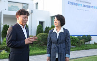 노인장기요양 1234억도 추석 넘겼다…경기도 42조 추경 결국 불발
