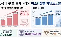 AI로 짝퉁 찾고 전담팀 꾸리고…K뷰티, 해외 가품과 전면전
