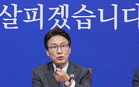 개헌·교섭단체 완화…與 정치개혁 험로 예고