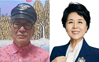 유퉁, 심수봉 ‘연예계 사망 선고’ 재차 언급⋯“연예인은 이미지로 사는 것”