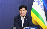 현대차 8.9조 투자 연계하는 전북도, 14개 시군 첨단산업 전환 추진