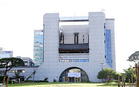 피지컬 AI교육 확대하는 전주시, 협동로봇 등 6개 과정 운영