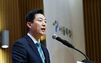 오세훈 "李대통령, 실거주 이어 실경작 집착⋯국민과 싸우지 말라"