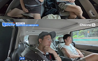 '김지민♥' 김준호, 52세 늦깎이 아빠 된 소감⋯"축하 더 많이 받아"