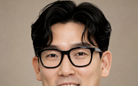 [데스크 시각]  ‘공정한 승계’라는 이름의 관치