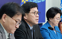 조국혁신당 "추석 민심, 갈라치기에 경고…민생·개혁 단단히 지켜야"