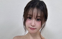 김다현, 심수봉 저격 발언 후 첫 무대⋯"많은 격려 받아, 귀담아 들을 것"