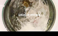 투모로우바이투게더, 11월 월드투어→컴백 확정⋯“지금까지와 다른 무언가”