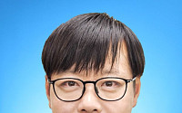[마감 후] 내 땅은 아니어도, 내 농사는 계속돼야 한다