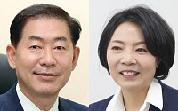 '날선 검증' 예상...전남광주특별시 정무부시장 인사청문