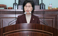 대구 남구의회, 성윤희 의원 ‘자립준비청년 지원 조례안’ 통과