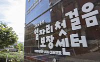 상명대, K-콘텐츠 취업 청년 대상 ‘글로벌 비즈니스 직무역량’ 키운다