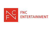 "하이파이유니콘 담당자에 협박 메시지"⋯FNC엔터, 구성원 보호 나선다 [전문]