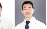 장 보호 항체가 간 공격…서울성모병원, ‘장-간 IgA 면역축’ 규명
