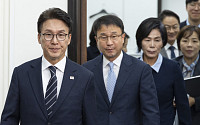 김민석 "민생 성과 우선 집중하라는 민심에 따를 것”