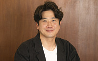 '신병4' 작가 "최종회 5% 넘길"⋯전역 장면 비화 공개 [인터뷰 ②]