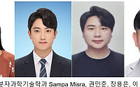 이광 아주대 의대 교수팀, 세계적 의료영상 AI 학회서 ‘결핵진단 AI 경진대회’ 1위