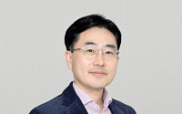 김도영 카카오X 대표 내정자, CA협의체 공동의장…정신아와 '투톱 체제'