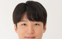 [노트북 너머] 부활한 조례가 남긴 의문