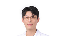 [기고] “선생님, 저 수술해야 할까요?”척추수술, MRI 사진 아닌 환자의 ‘증상과 일상’ 보고 결정해야