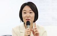 이소영 중기장관 취임…“현장·혁신 편 서는 규제개혁 장관 되겠다”