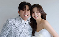 이민우♥이아미, ‘살림남’ 하차⋯“응원해주셔서 감사”