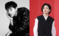 우즈ㆍ심은경 모두 거절⋯日 원자폭탄 소재 영화 '다마코' 캐스팅 난항