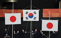 또 만난 일본…빠질 수 없는 한일전 [아시안게임]