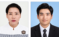 “내가 할 수 있다면…” 가족과 생면부지 환자에게 생명 나눈 온병원 간호사들