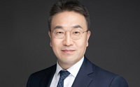 기업 품으면 직접 뛴다…김기현 케이엘앤파트너스 대표의 '땀 흘리는 금융' [CEO 탐구생활]