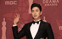 "성폭행ㆍ임신 후 버렸다" 폭로 허위였다⋯고세원 스토킹 여성 징역 2년