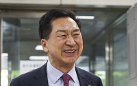 특검 ‘김건희 로저비비에 선물’ 김기현 징역 1년 구형...“정당정치 신뢰 훼손”
