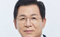 이상휘 의원, 군소음 보상 '경계선 차별' 없앤다… 개정안 대표발의